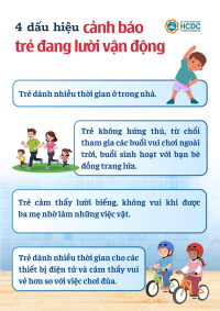 TĂNG CƯỜNG HOẠT ĐỘNG THỂ LỰC NÂNG CAO SỨC KHỎE HỌC SINH