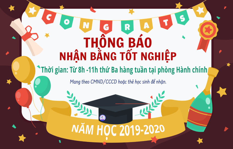 banner nhan bang tot nghiep1920