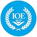 Hướng dẫn chi tiết tổ chức IOE cấp trường
