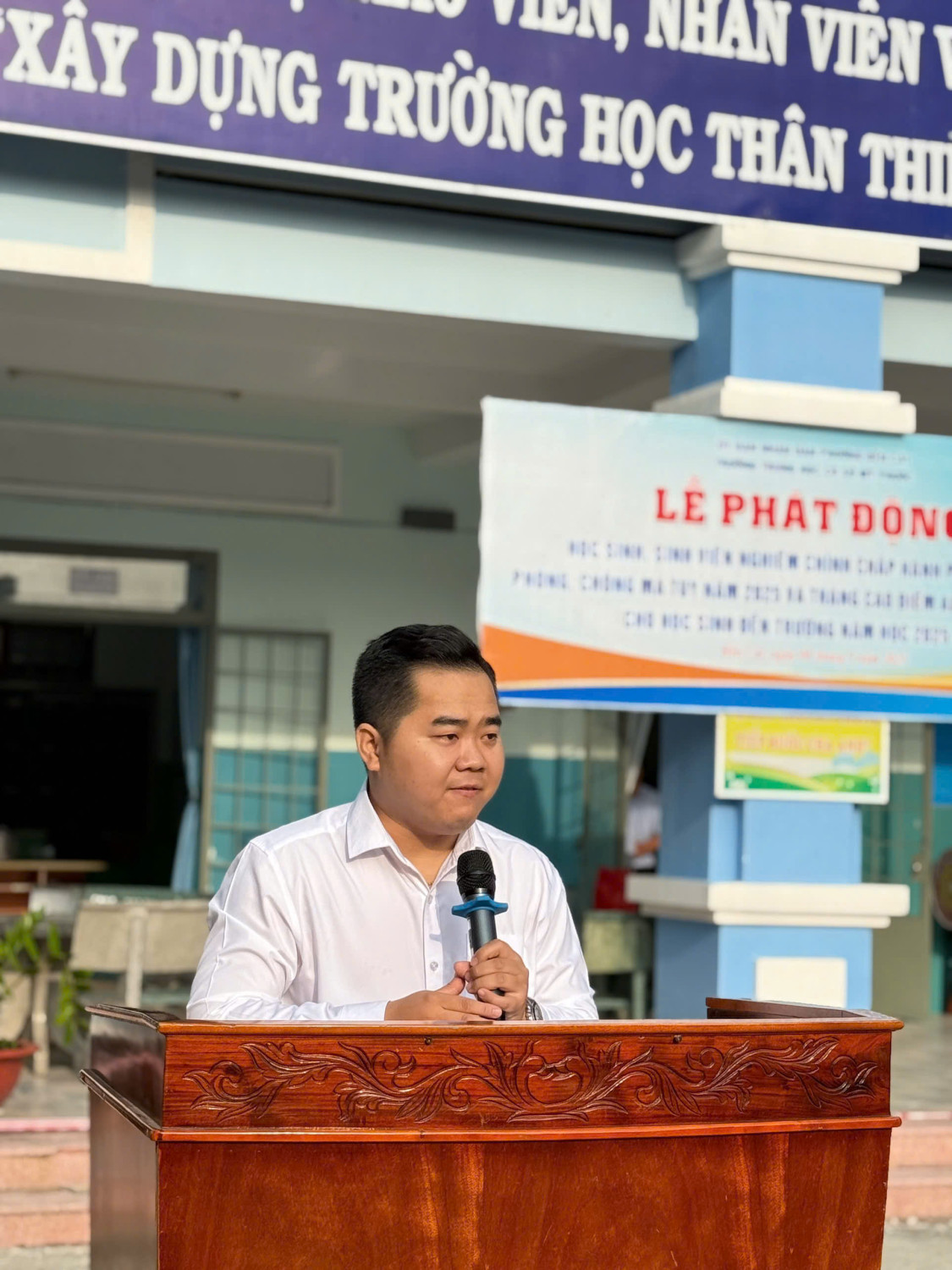 SINH HOẠT CHUYÊN ĐỀ CUỘC ĐỜI, SỰ NGHIỆP VÀ DI CHÚC CỦA CHỦ TỊCH HỒ CHÍ MINH