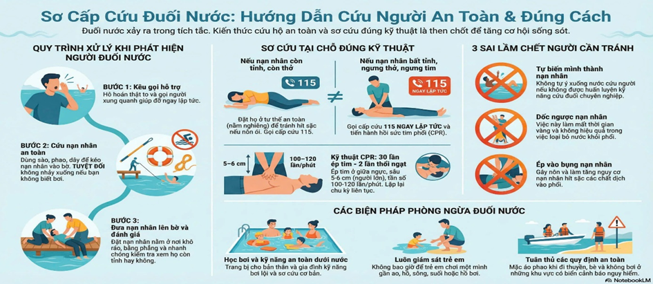 PHÒNG CHỐNG TAI NẠN THƯƠNG TÍCH