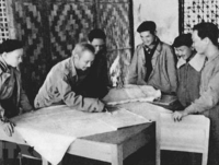 Kể chuyện về Bác Hồ – Hành trang giản dị