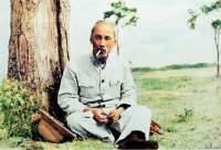 Bài học về cách ứng xử​​​​​​​ - Nước nóng, nước nguội