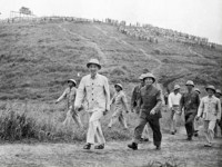 Kể chuyện về Bác Hồ – Luôn quan tâm đến thế hệ trẻ